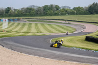 enduro-digital-images;event-digital-images;eventdigitalimages;lydden-hill;lydden-no-limits-trackday;lydden-photographs;lydden-trackday-photographs;no-limits-trackdays;peter-wileman-photography;racing-digital-images;trackday-digital-images;trackday-photos